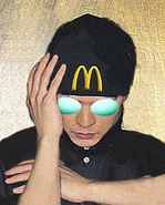 Justinv15.jpg (51 KB) 咸蛋超人