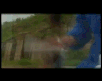 Mkfung.gif (5.46 MB) 無厘頭轉槍,用埋背脊