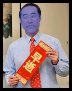 Tyn zs sad.jpg (28 KB) Tyn zs sad