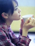 戶田惠梨香.jpg (22 KB) 戶田惠梨香