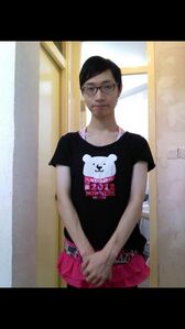 1346225776650.jpg (173 KB) 1346225776650