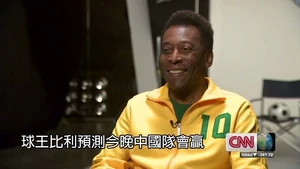 1447743434 9ad3.jpg (85 KB) 1447743434 9ad3