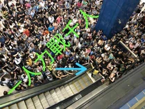 1 vs 1000 taiwai.jpg (137 KB) 1 vs 1000 taiwai