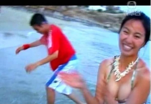 20061017091407124.jpg (22 KB) 20061017091407124