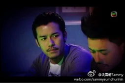6c430536jw1dkhuz93kwzj.jpg (28 KB) 形象改造後