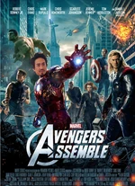 C379b31d523abaefa978a914c9052eee.png (257 KB) C379b31d523abaefa978a914c9052eee