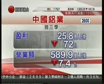 Cabletv08 20081027.jpg (111 KB) Cabletv08 20081027