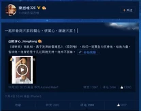 Clearheartsupportonlyonly