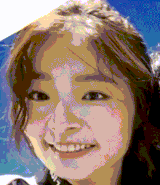 ERROR自肥企画(陳海寧被指與何啟華樣貌相似)