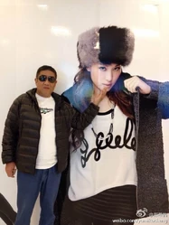 Ma621031130i.jpg (66 KB) Ma621031130i