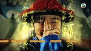 《施公奇案II》的版本