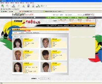 TVB 2008 web wrong 2