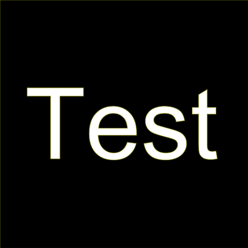 Test SVG Mask.svg
