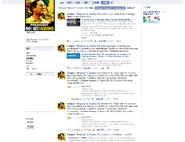 X16.png (235 KB) 惡搞圖之四