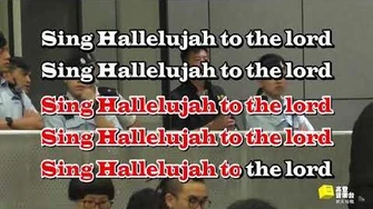 【網友投稿】佛教X耶教_We-Connect