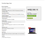 10020322021074737632.png (70 KB) 10020322021074737632