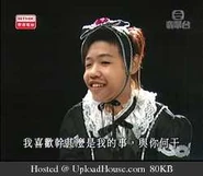 114783958cbd61281bce61ae054fe7036231707.jpg (7 KB)