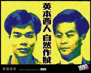 480870 372302969527120 1440366086 n