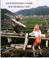 5b1fa941b3dc3d65918f9d83