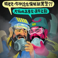 67878099 10217350442346276 3730793981273964544 n