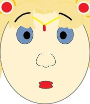 E3oSo.jpg (42 KB) E3oSo