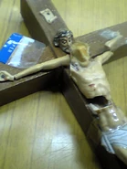 Jesus1.jpg (73 KB) Jesus1