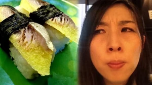 MingCheungReporter.jpg (155 KB) MingCheungReporter