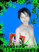 Ncb4ug.jpg (23 KB) Ncb4ug