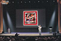 Stevejobs Hacken.jpg (51 KB) Stevejobs Hacken