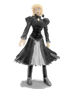 Up178130.jpg (55 KB) Up178130