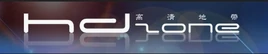 高清地帶logo