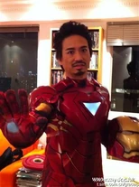 08e1dcf4-8e49-4e71-a921-fbdc5d7f1765.jpg (21 KB) 08e1dcf4-8e49-4e71-a921-fbdc5d7f1765