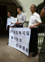 10308552 713857601986898 2187747515280294693 n.jpg (50 KB) 10308552 713857601986898 2187747515280294693 n