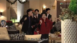 2519125 200911010039241wQPh.jpg (87 KB) 2519125 200911010039241wQPh