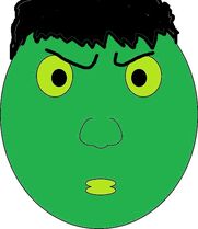 5veSR.jpg (44 KB) 5veSR