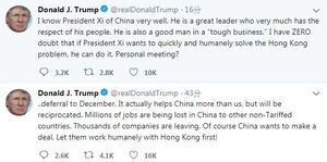 7wB76U1o74qOZVwghRLaW1z3YcbqzMyescMjCLHDIwg.jpg (44 KB) 7wB76U1o74qOZVwghRLaW1z3YcbqzMyescMjCLHDIwg