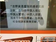 D4bed9b8d96f11c0fc3612