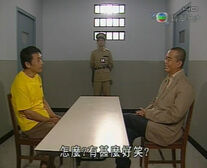 Dicey35 314.jpg (19 KB) Dicey35 314