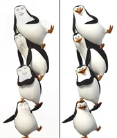 ERROR與《荒失失企鵝》相似改圖2.png (206 KB) ERROR與《荒失失企鵝》相似改圖2