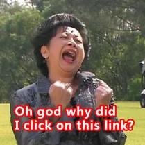 Ogwdicotl.png (132 KB) Ogwdicotl