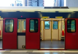 Screen-Shot-2016-08-13-at-09.07.55-650x449.png (366 KB) Screen-Shot-2016-08-13-at-09.07.55-650x449