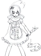 Ushinanmusume10.jpg (104 KB) Ushinanmusume10