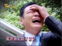 陶大宇-義本同心.jpg (87 KB) 陶大宇-義本同心