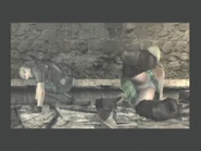 129 49802.jpg (27 KB)