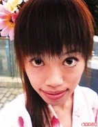 15fx12p.jpg (75 KB) 15fx12p