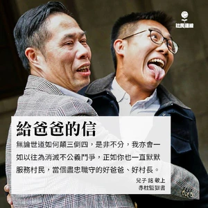 27752626 1554502907951927 3576320731353721269 n