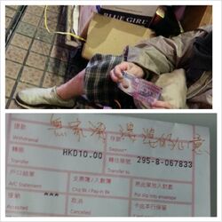 564261 10200539701868778 2050840902 n