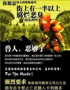 5BWBEXSXQ3AU.jpg (65 KB) 5BWBEXSXQ3AU