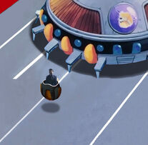 FqU11O.jpg (177 KB) 菲利