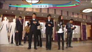 10-10-22-17-17.jpg (194 KB) 10-10-22-17-17